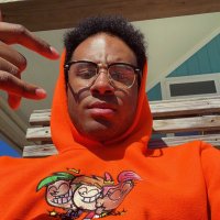 KingNemoo⚡️ (@kingnemoo) Twitter profile photo