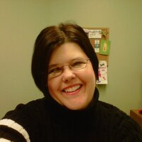 Dawn Muldoon - @Uvatech24 Twitter Profile Photo