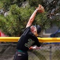 Nick Fero (@nick_fero37) 's Twitter Profile