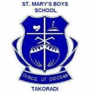 ST. MARY’S BOYS’ SNR HIGH SCHOOL (@mariscans_artis) 's Twitter Profile Photo ST. MARY’S BOYS’ SNR HIGH SCHOOL (@mariscans_artis) 's Twitter Profile Photo