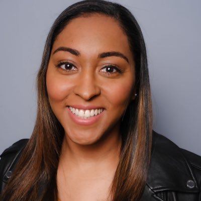 Writer | Adventurer | Overthinker | TV Lover | NY•LA Rep:@stagecoach_ent | 2024 @WBDAccess TV Writer