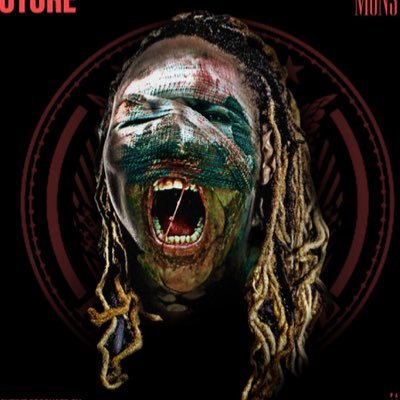 xroc226's profile picture. 21