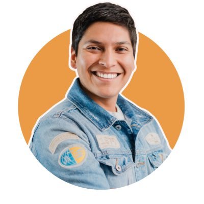 🎥| Presento esa💡que cambia tu vida ✝️| Pastor IASD 📚| Lector y escribidor