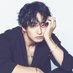 古屋 呂敏 / Furuya Robin / ロビン (@mynameis_robin) Twitter profile photo 古屋 呂敏 / Furuya Robin / ロビン (@mynameis_robin) Twitter profile photo