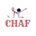 Crystal Health & Fitness (@crystalhealth77) Twitter profile photo Crystal Health & Fitness (@crystalhealth77) Twitter profile photo