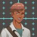 𝐑𝐢𝐝𝐨𝐧𝐞 𝐓𝐚𝐦𝐢𝐥🛸 (@rid1_tamil) Twitter profile photo 𝐑𝐢𝐝𝐨𝐧𝐞 𝐓𝐚𝐦𝐢𝐥🛸 (@rid1_tamil) Twitter profile photo