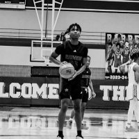 Kelon Seastrunk (@beholdagoat) 's Twitter Profile