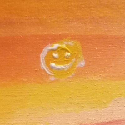 NdiniFungayi's profile picture. I AM A NON CONVENTIONAL NERD.