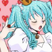 honey ♡ (@huneybutterchip) 's Twitter Profile