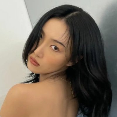 ⠀⠀⠀⠀⠀⠀is @𝗮𝗴𝘂𝘀𝘁𝗱 my best boy? he is!