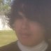 papi karte (@pkarte5782) Twitter profile photo papi karte (@pkarte5782) Twitter profile photo