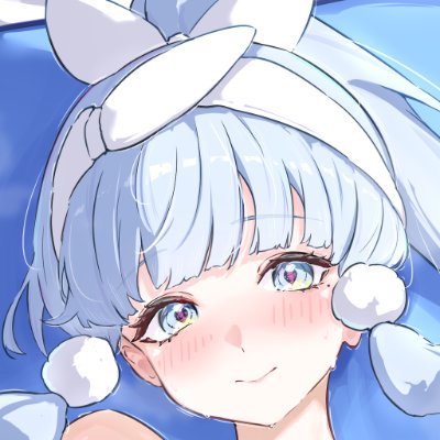 NSFW
patreon:https://t.co/RJAUjbmdlA
fantia:https://t.co/T44IahVPiv
fanbox: https://t.co/4Zr9eLJZtw
pixiv:https://t.co/iXDXlidlIF