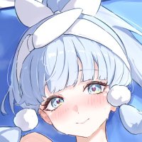 YESUI (@yesui45022763) 's Twitter Profile