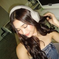 niki | ia (@iarxnix) 's Twitter Profile
