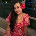 Cherelle Fruean (@cherelleleilani) Twitter profile photo Cherelle Fruean (@cherelleleilani) Twitter profile photo