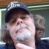 Wayne Abell (@wayneabell8) 's Twitter Profile