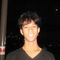 Chino (@chinoaio) 's Twitter Profile