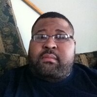 Shawn Lyle - @bigsug35 Twitter Profile Photo