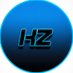 Krone Zone (@kronezone) Twitter profile photo Krone Zone (@kronezone) Twitter profile photo