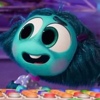 푸헤헤 (@beaninpotato) 's Twitter Profile