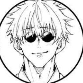 つかささんのプロフィール画像