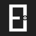 Eudora Insights (@eudora_insights) Twitter profile photo Eudora Insights (@eudora_insights) Twitter profile photo
