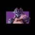 ๊ ๐ฆ ๐ถ ๐ฟ ๐ฎ ๐ฎ ๐ธ ๐ ๊ (@eliksnioflight) Twitter profile photo ๊ ๐ฆ ๐ถ ๐ฟ ๐ฎ ๐ฎ ๐ธ ๐ ๊ (@eliksnioflight) Twitter profile photo