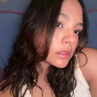 Fresitabonita (@friditasdiary) 's Twitter Profile