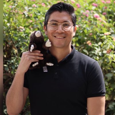 peppinomoretoni's profile picture. 