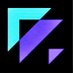 UWEB DIGITAL (💯% follow back) (@uwebdigitalnet) Twitter profile photo UWEB DIGITAL (💯% follow back) (@uwebdigitalnet) Twitter profile photo