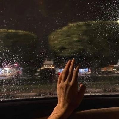 توفني مسلمًا وألحقني بالصالحين♡︎.