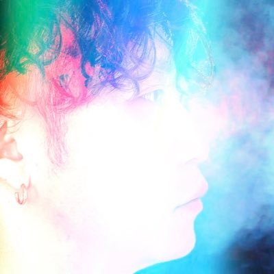 くまさんのプロフィール画像