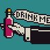 The Pixel Apothecary (@pixelapothecary) Twitter profile photo The Pixel Apothecary (@pixelapothecary) Twitter profile photo