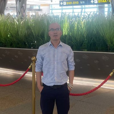 sam1981951188's profile picture. Furniture business, espcial for smart mattress, bed, and sofa