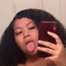 Fatima Young (@timayoungg) Twitter profile photo Fatima Young (@timayoungg) Twitter profile photo