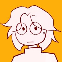 Asmo (@crimasmo) 's Twitter Profile Photo Asmo (@crimasmo) 's Twitter Profile Photo