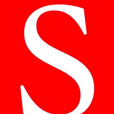 Revista semanal. Política, cultura y una sección de análisis y opinión que refleja la pluralidad del país, ícono del periodismo mexicano.