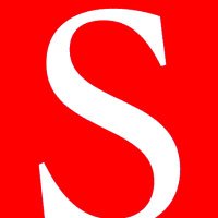 Revista Siempre (@siempre_revista) 's Twitter Profile