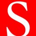 Revista Siempre (@siempre_revista) Twitter profile photo