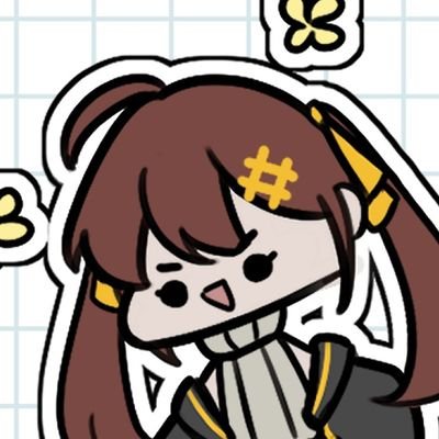 Yonney優妮さんのプロフィール画像