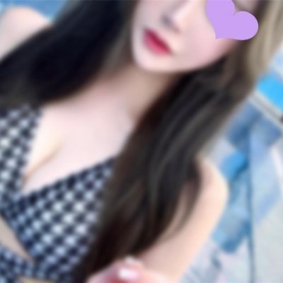 26歳 性欲強め。 H友募集しています。 フォローくれたら喜びます。 ふぉろわーさんはコチラ▷ https://t.co/PNVLeNEQYk