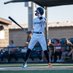 Colton Petersmith (@coltpetersmith9) Twitter profile photo Colton Petersmith (@coltpetersmith9) Twitter profile photo