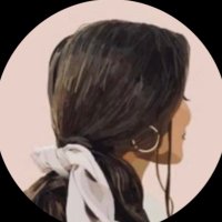 Gringa (@gringxs) 's Twitter Profile