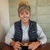Dr Harley-Jean Simpson (@harleysimpson18) Twitter profile photo Dr Harley-Jean Simpson (@harleysimpson18) Twitter profile photo