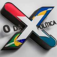 O X da Política (@oxdapolitica965) 's Twitter Profile