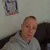 Michael Jensen (@michaeljen95720) Twitter profile photo Michael Jensen (@michaeljen95720) Twitter profile photo