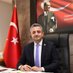 Mehmet Fatih ÖZDOKUR (@fatihozdokur) Twitter profile photo Mehmet Fatih ÖZDOKUR (@fatihozdokur) Twitter profile photo
