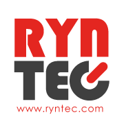 ryntec's profile picture. Ryntec, company based in technology, design and innovation. You´ll get updates about Tech news, gadgets, design news, socialmedia and much more.