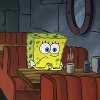 Jason (@skyyfn_) 's Twitter Profile Photo