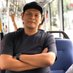 Hendra Saifuddin (@hendrasaif4863) Twitter profile photo Hendra Saifuddin (@hendrasaif4863) Twitter profile photo